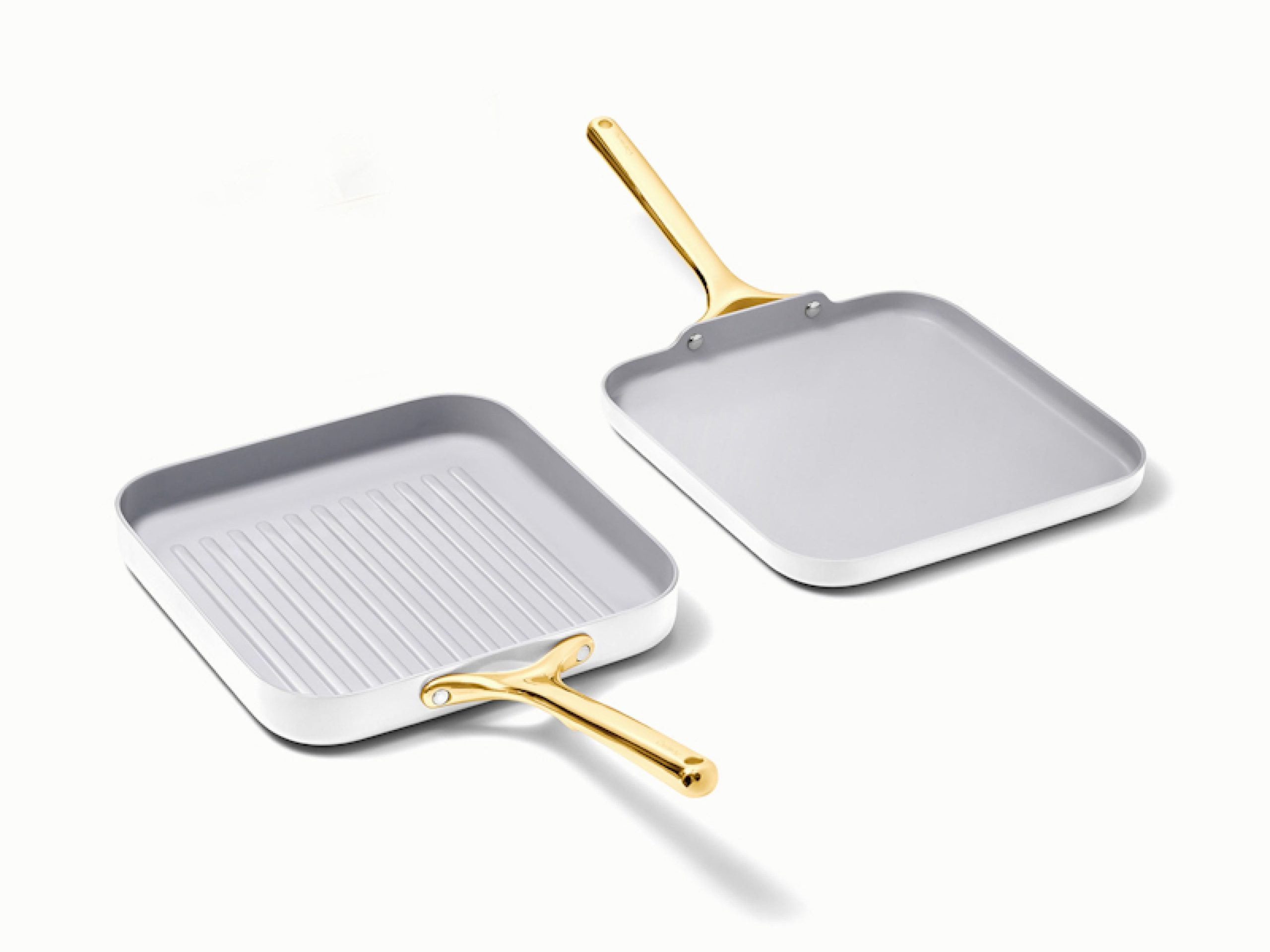 Square Pan Duo - Image 18