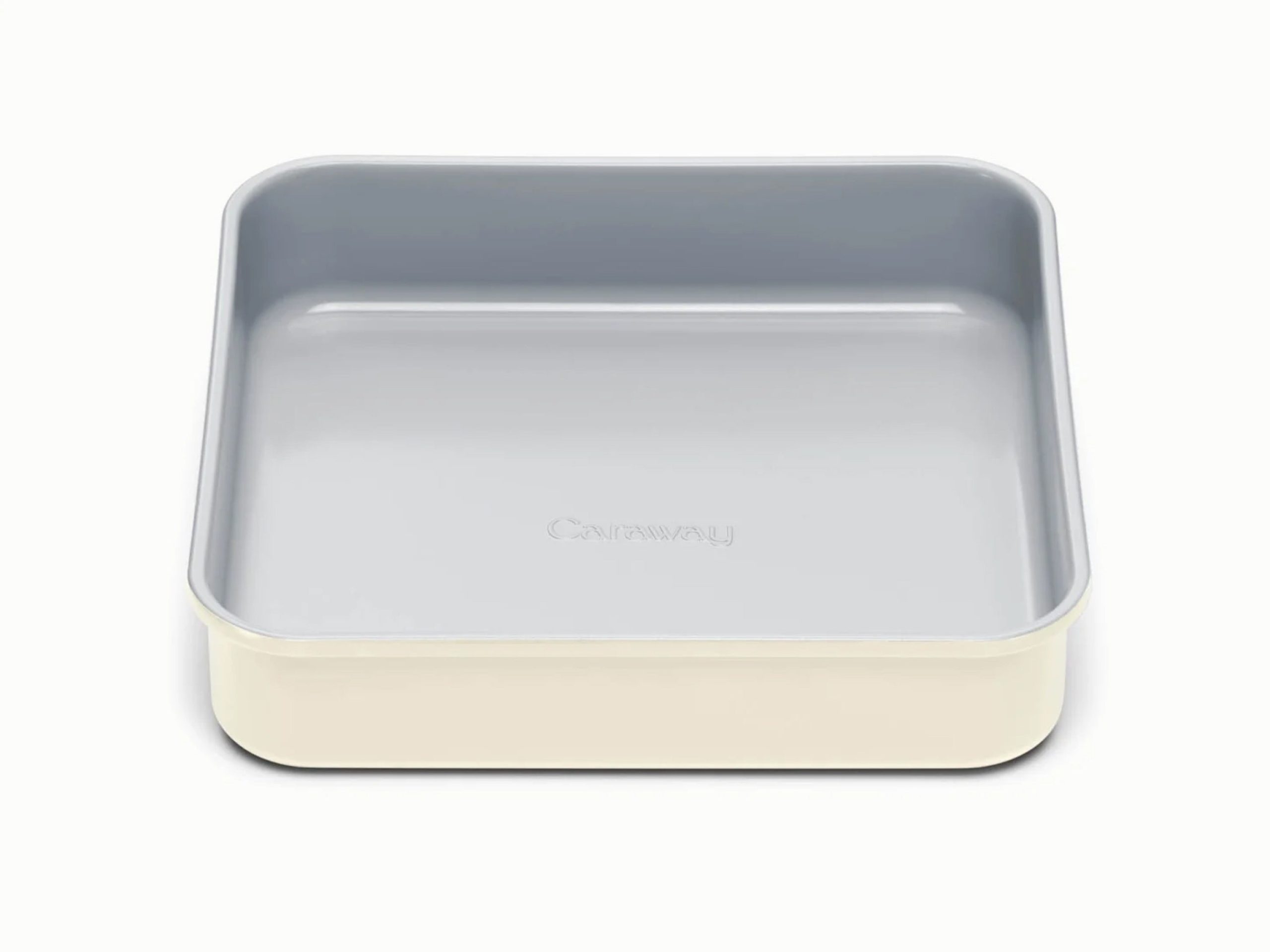 Square Pan - Image 10
