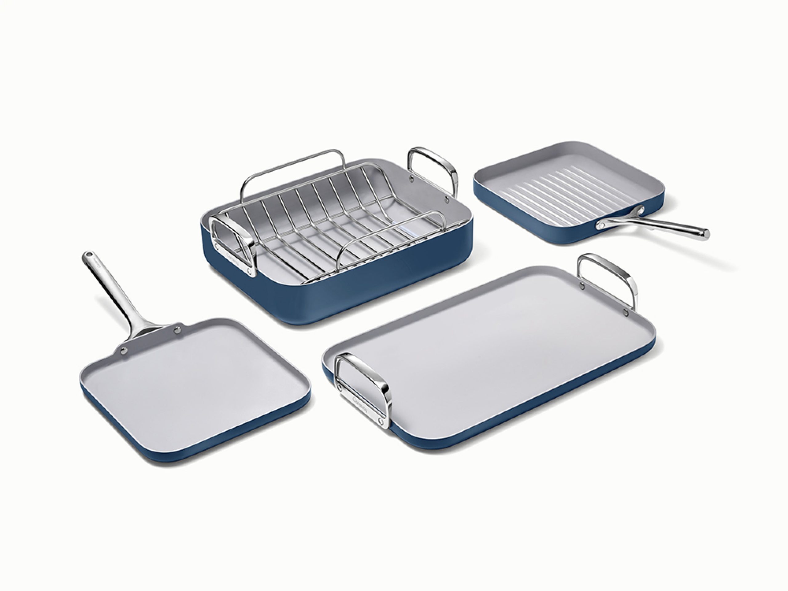 Squareware Set - Image 7