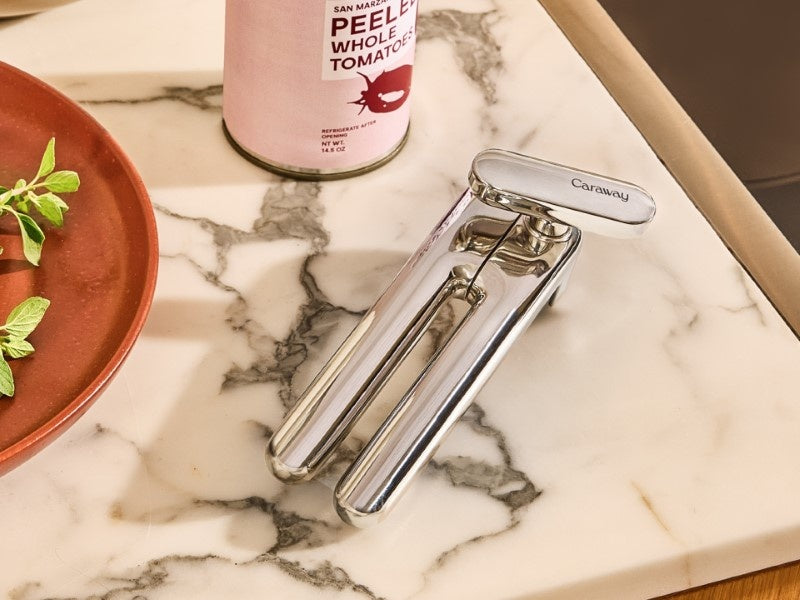 Can Opener - Image 3