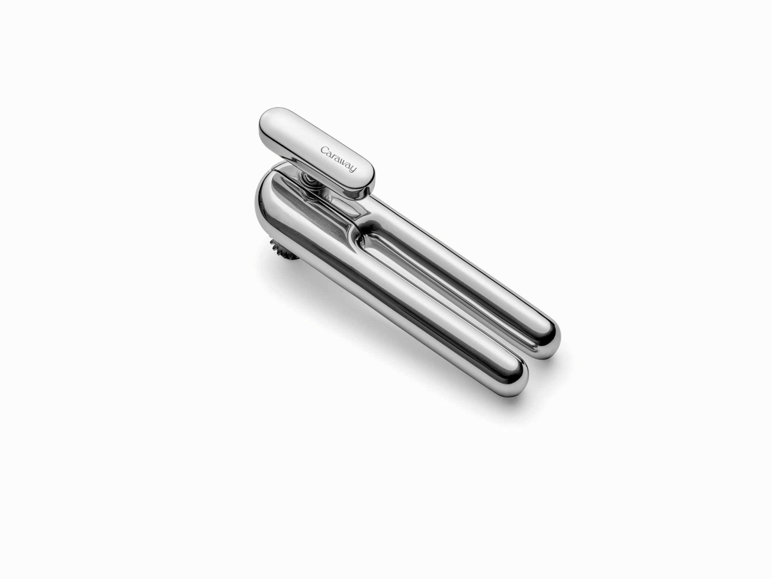 Can Opener