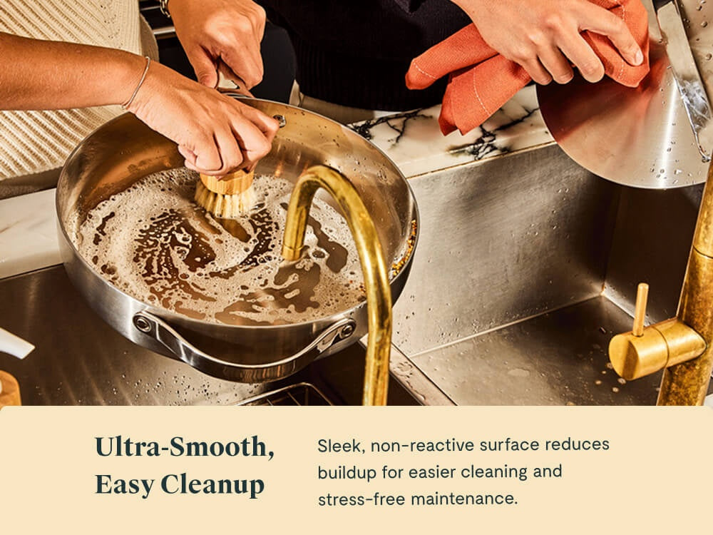 Cookware Set - Image 7