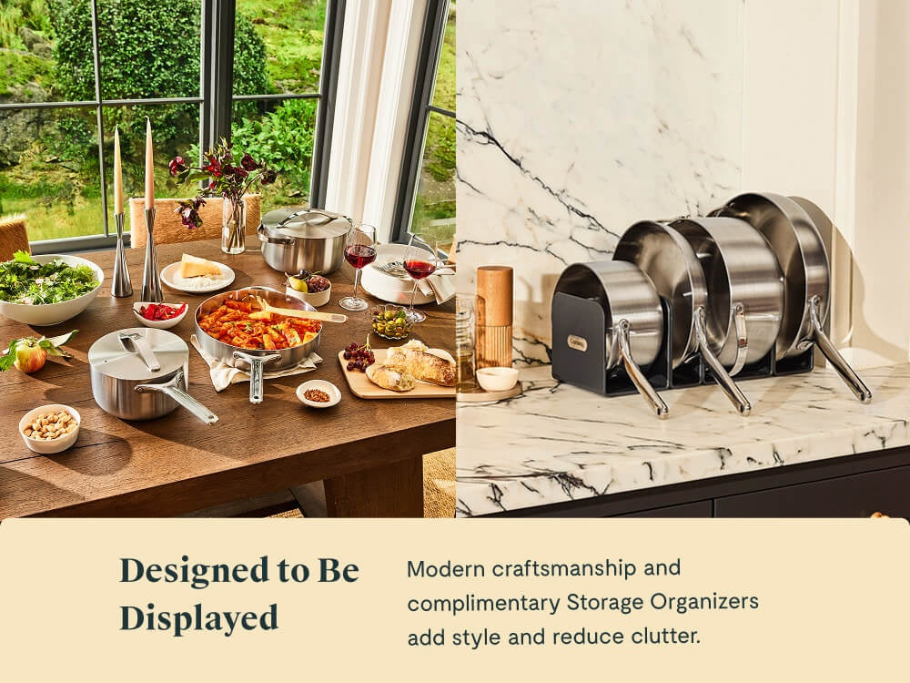 Cookware Set - Image 8