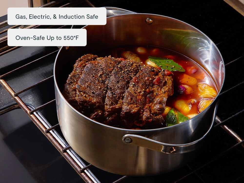 Cookware Set - Image 6