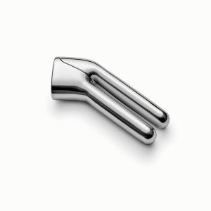 Garlic Press