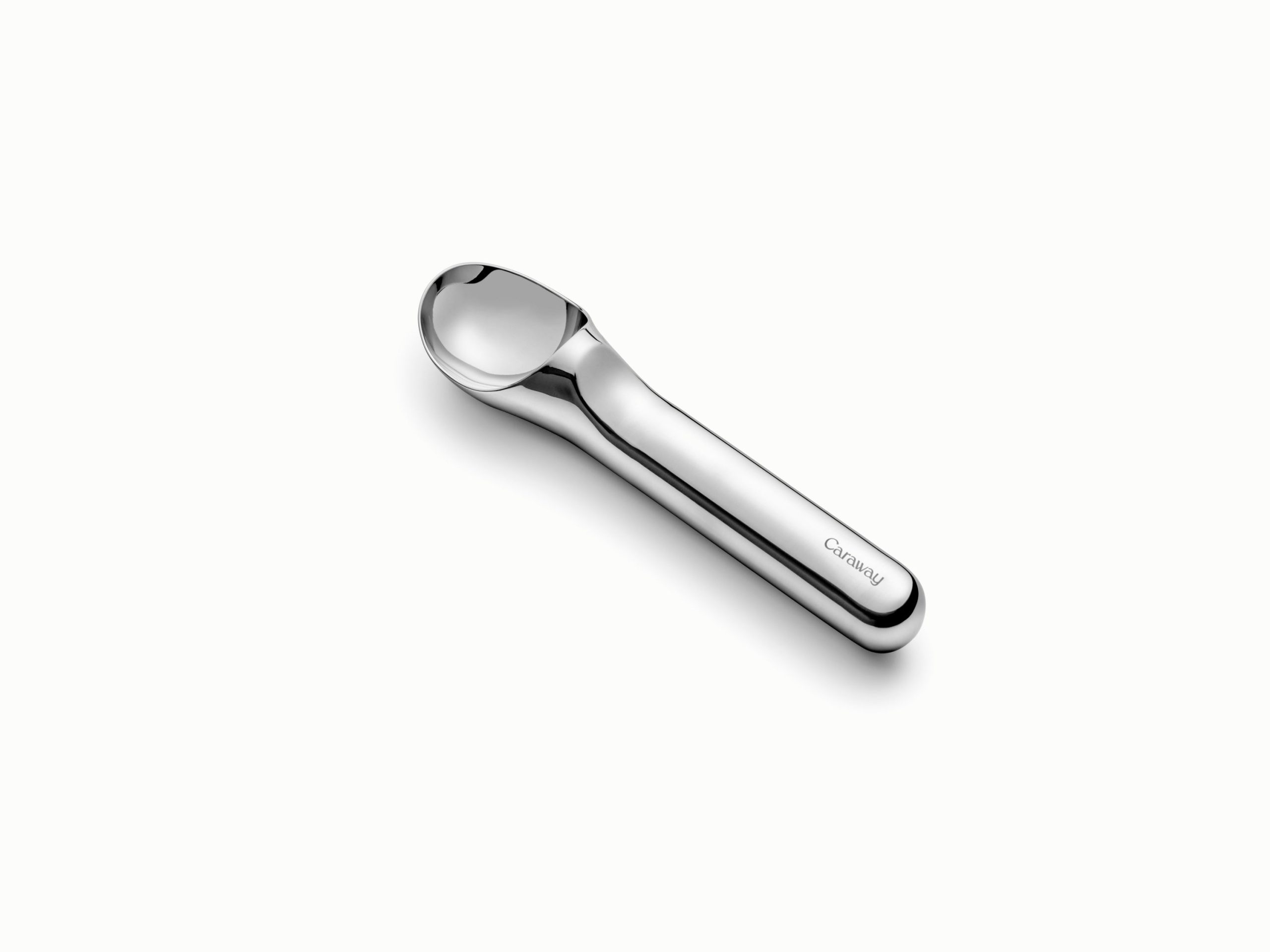 Ice Cream Scoop