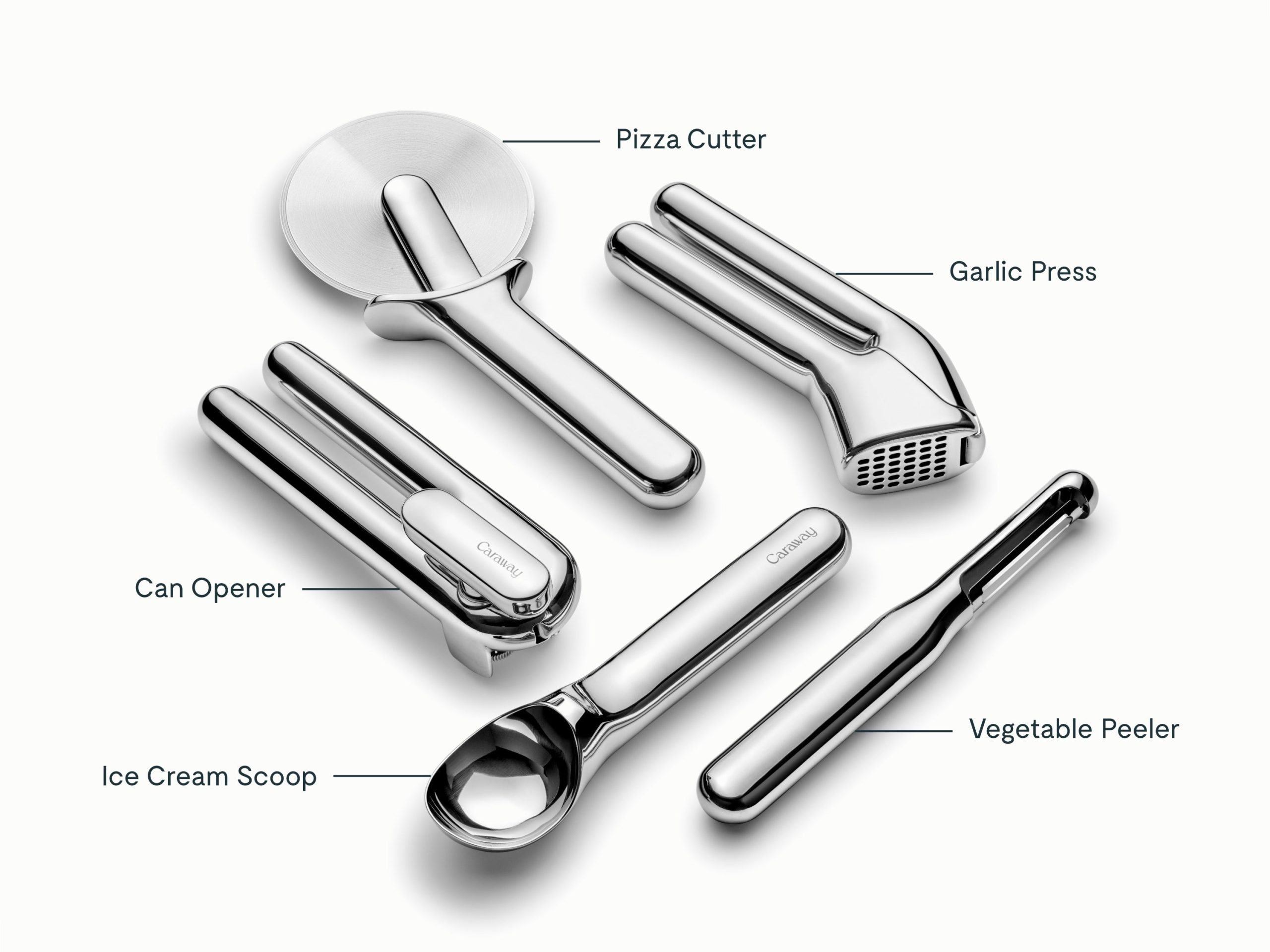 Kitchen Gadget Set - Image 3