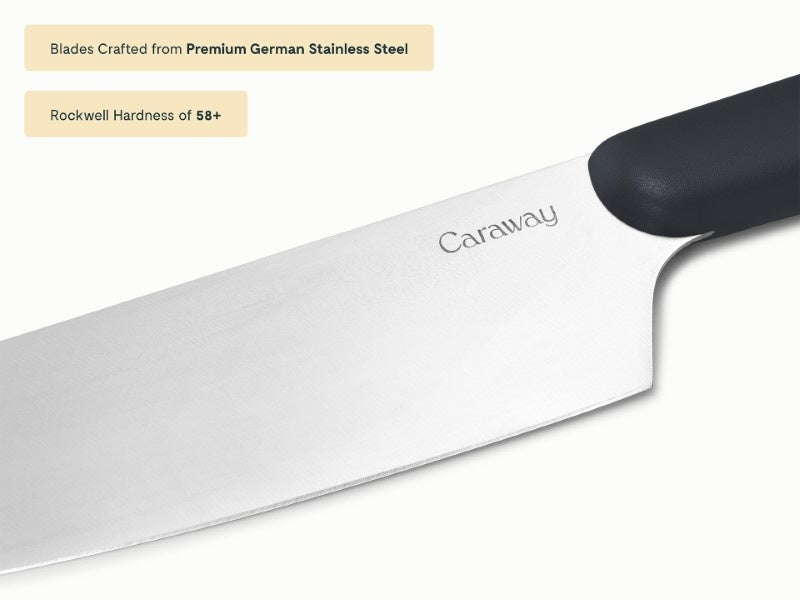 Knife set - Image 21