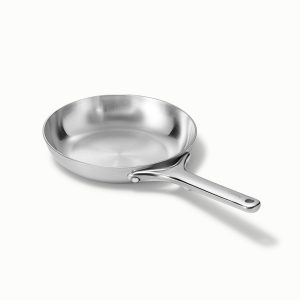 Mini Fry Pan