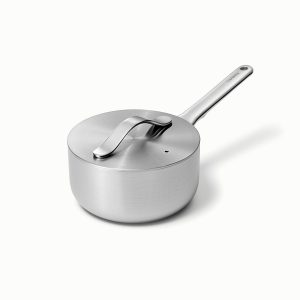 Mini Sauce Pan