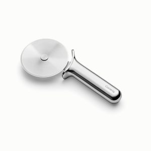 Pizza Cutter