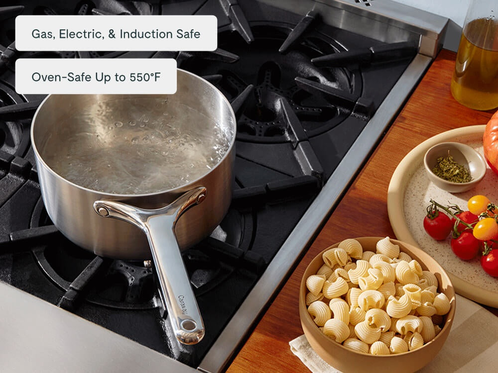 Sauce Pan - Image 6