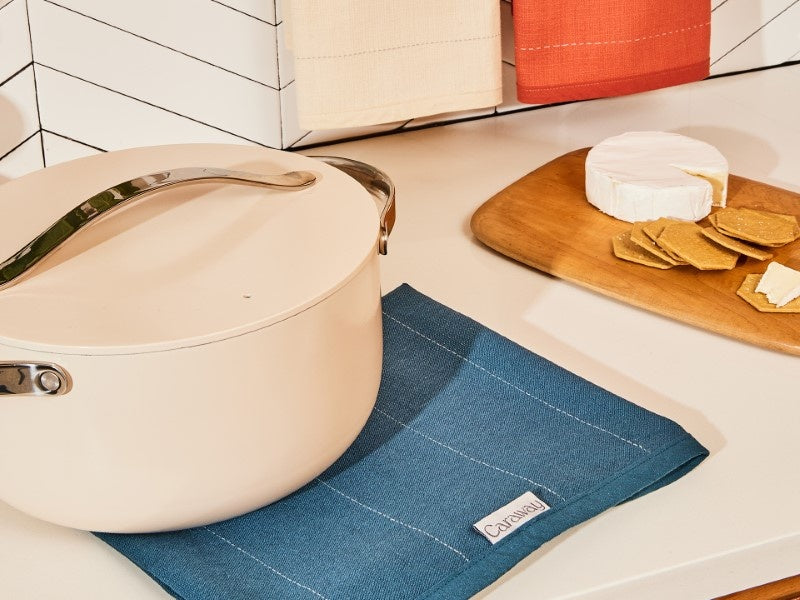 Summer Kitchen Starter Set - Image 7