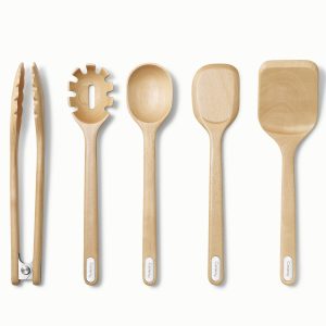 Utensil Set